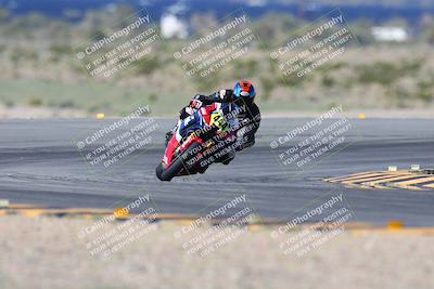 media/Mar-17-2024-CVMA (Sun) [[2dda336935]]/Race 2 Amateur Supersport Open/